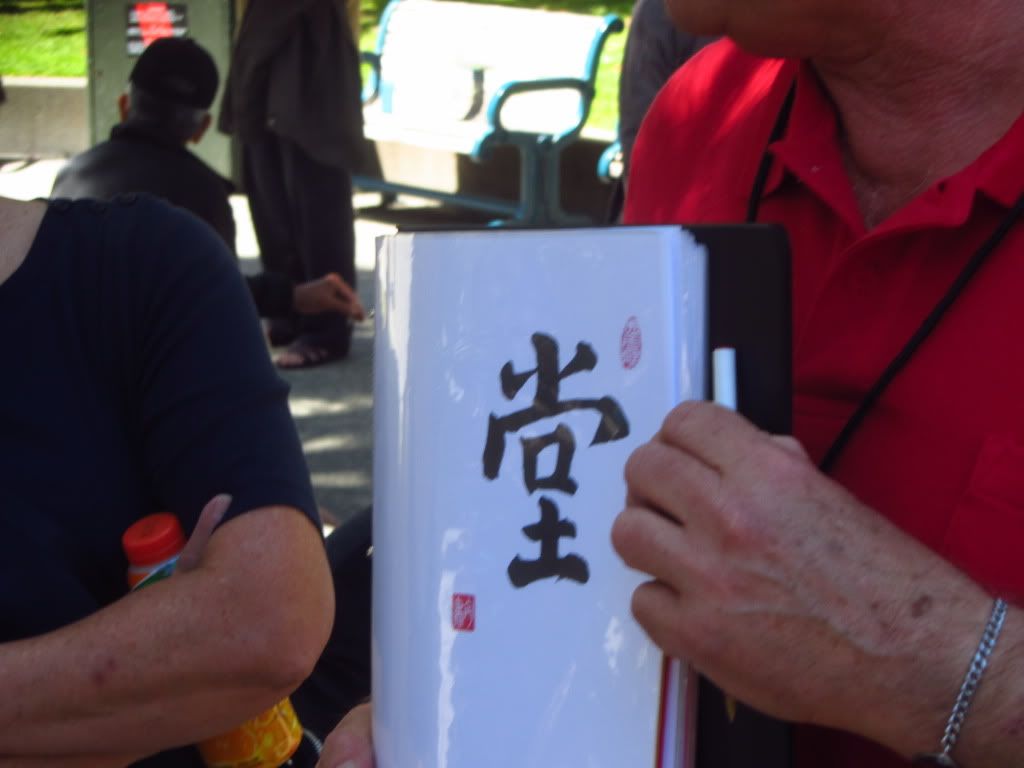 SFCityGuides Chinatown Family Associations, Tongs and Gangs, Historic look